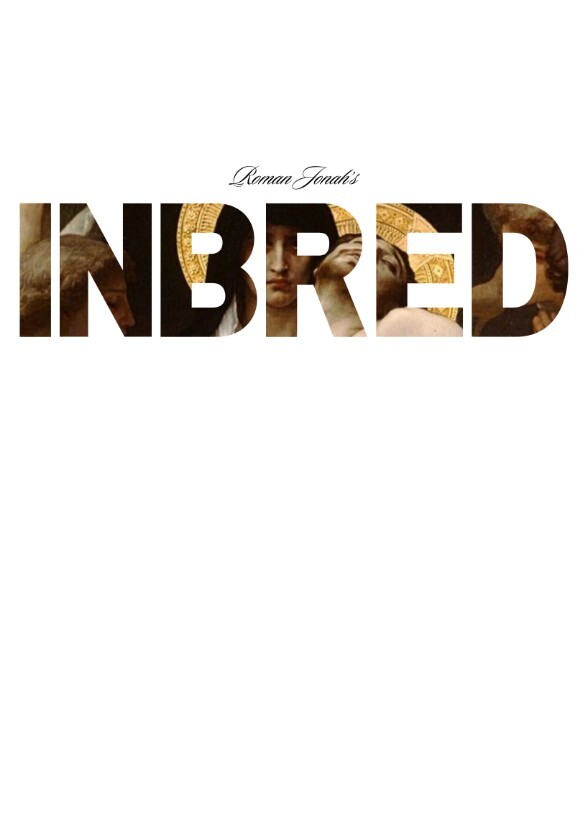 Inbred