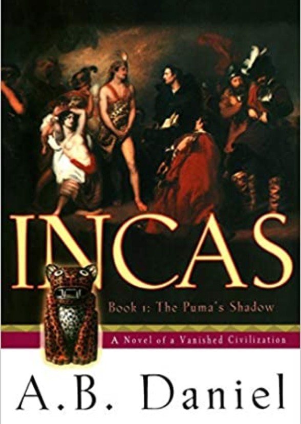 Incas