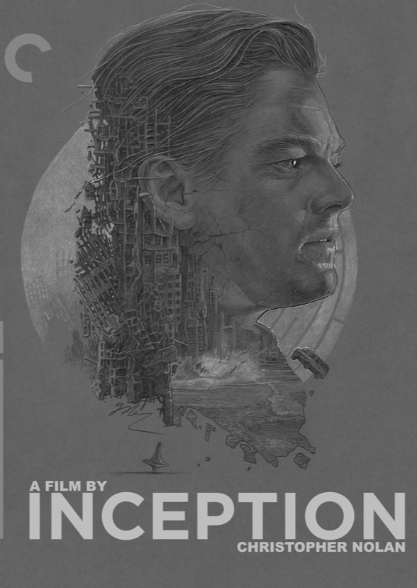 Inception (1970s)