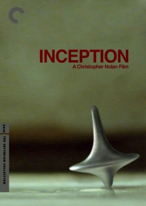 Inception (1990s)