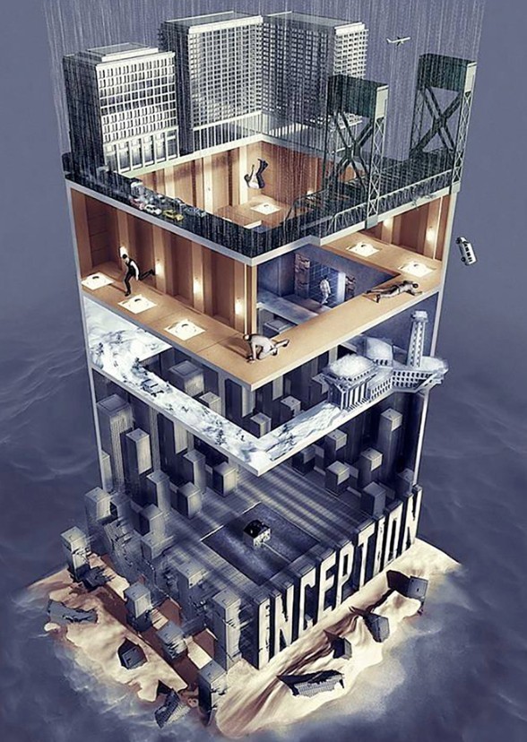 Inception (2020)