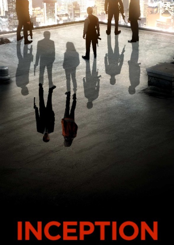 Inception (2020)