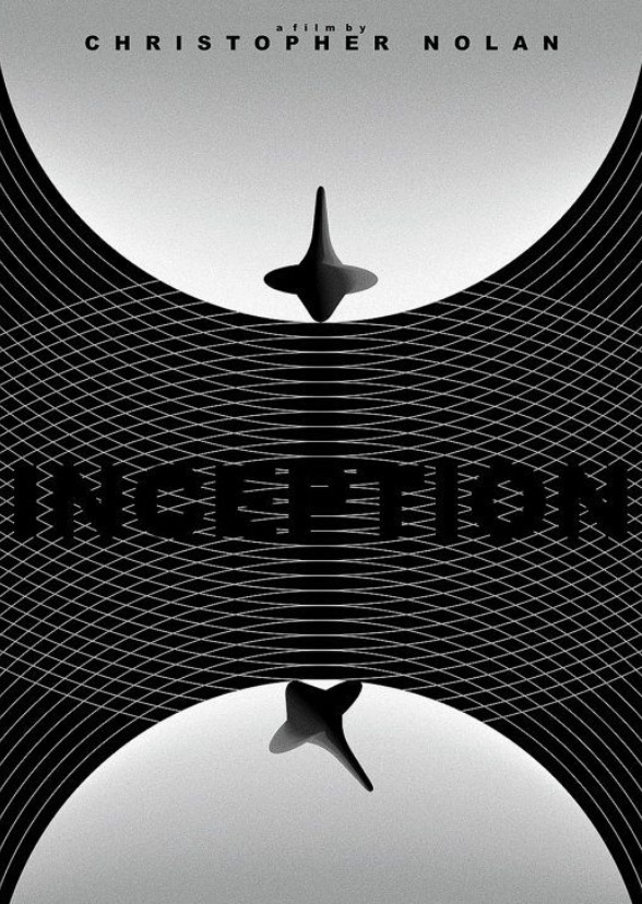 Inception (2021)
