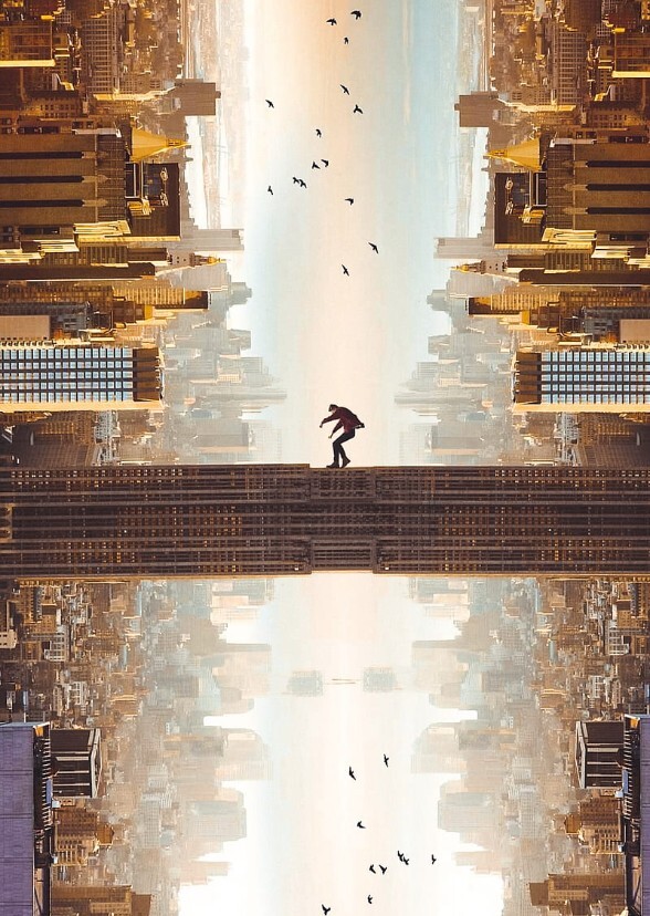 Inception (2025)