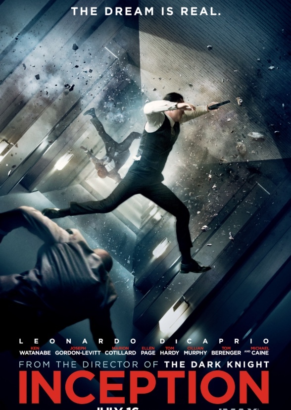 Inception (2035)