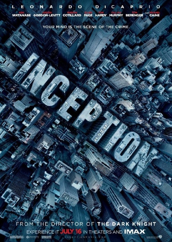 Inception
