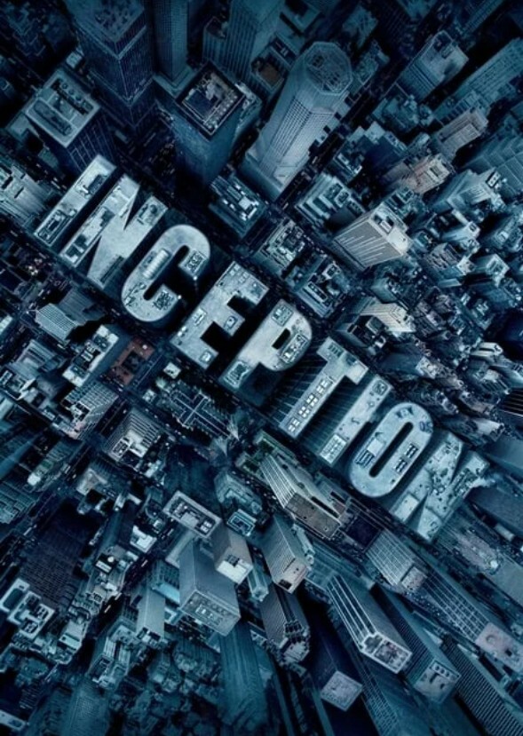 Inception