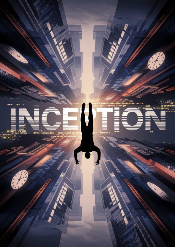 Inception (2025)