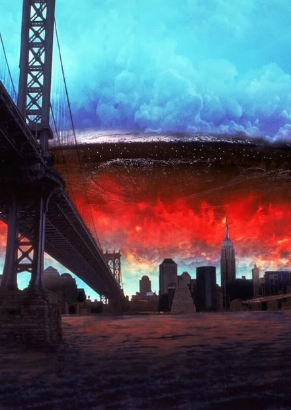 Independence Day (1976)