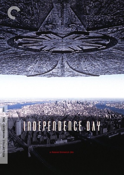 Independence Day (2016) Fan Casting on myCast