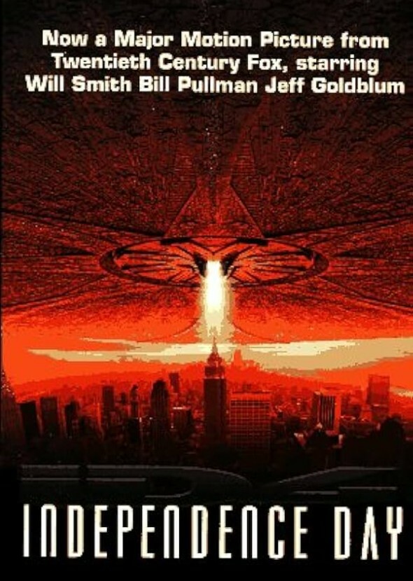 Independence Day (2024)