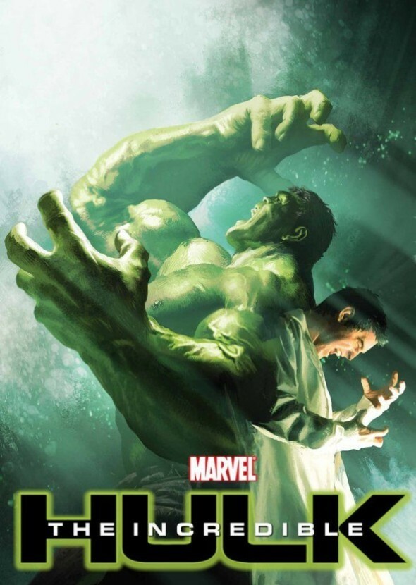 Indestructible Hulk: Agent of S.H.E.I.L.D