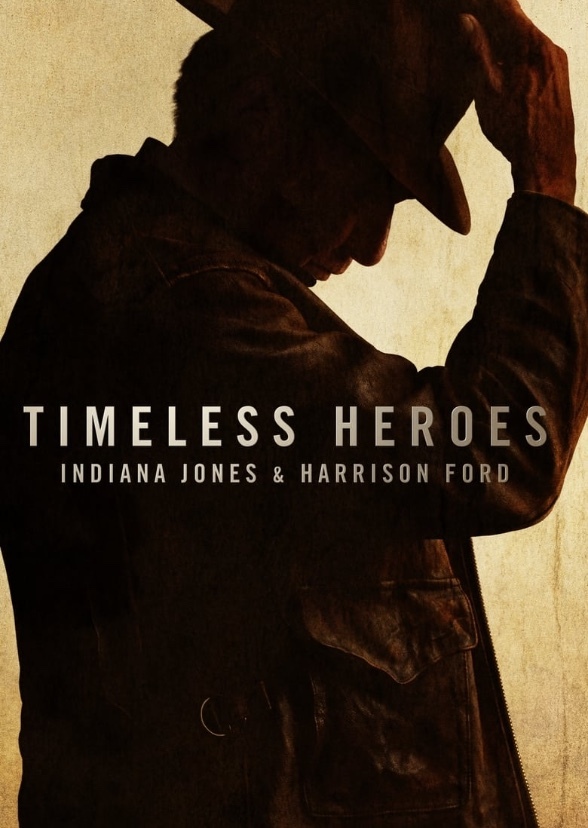 Indiana Jones 6 