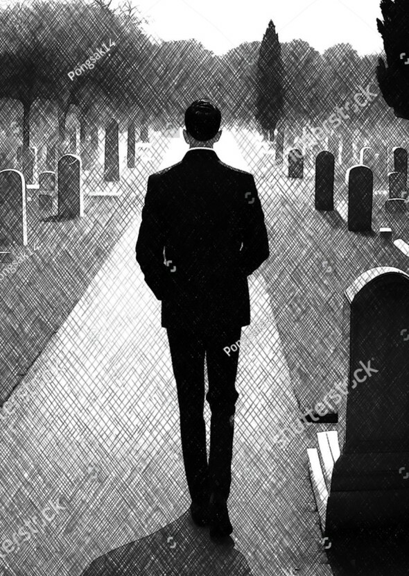 Infamita (2015)