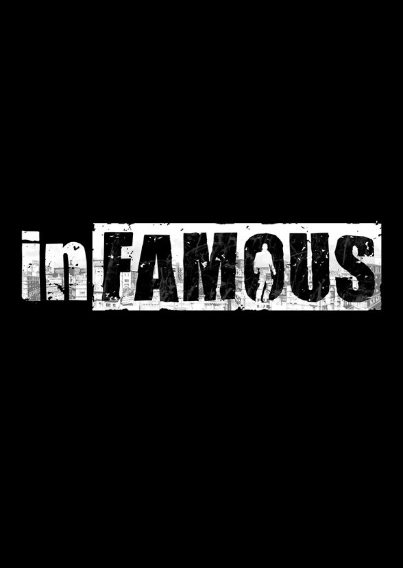 inFamous