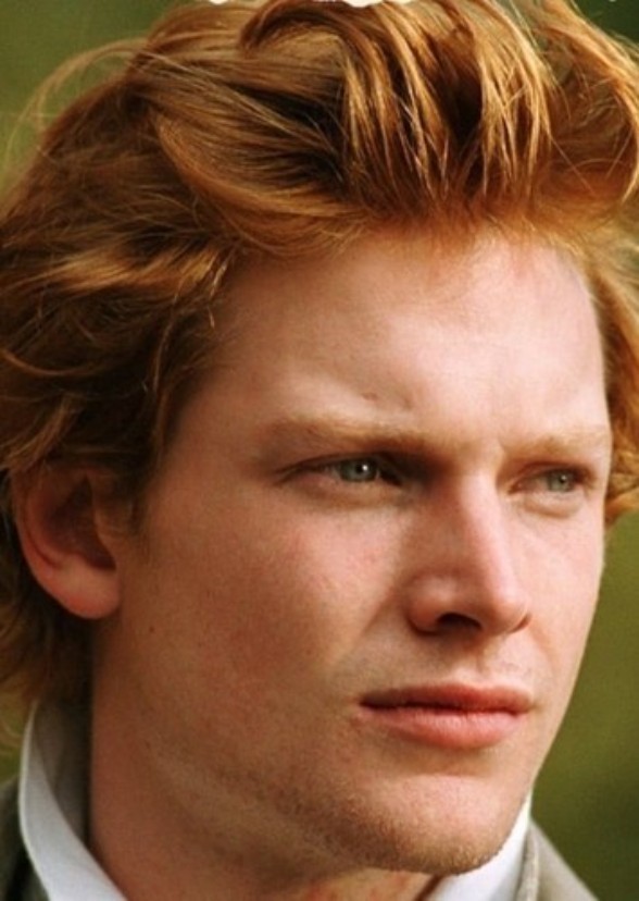 Infernal devices