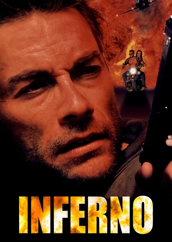 Inferno (1994)