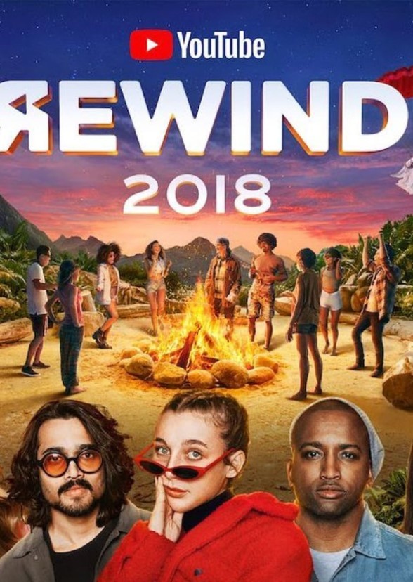 Infinity War (But with YouTubers)
