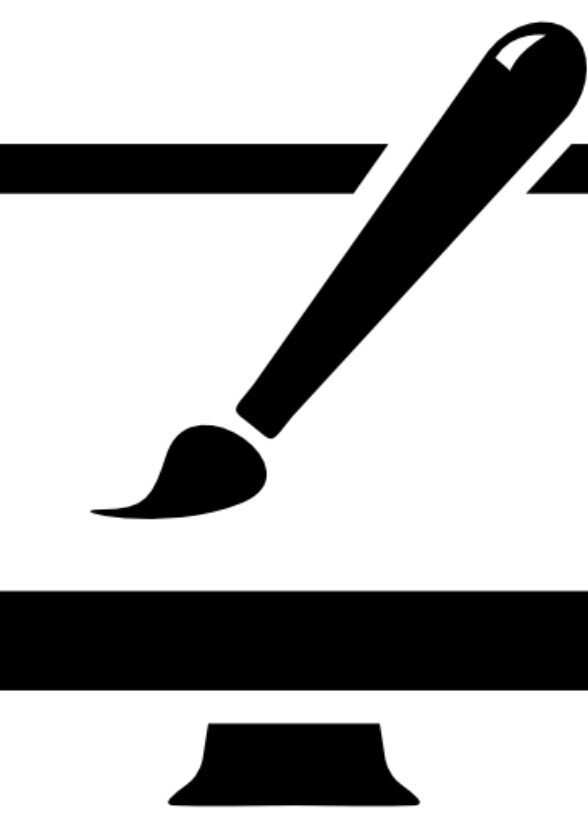 Influences to Designs (Redux)