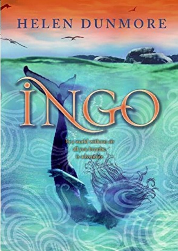 Ingo