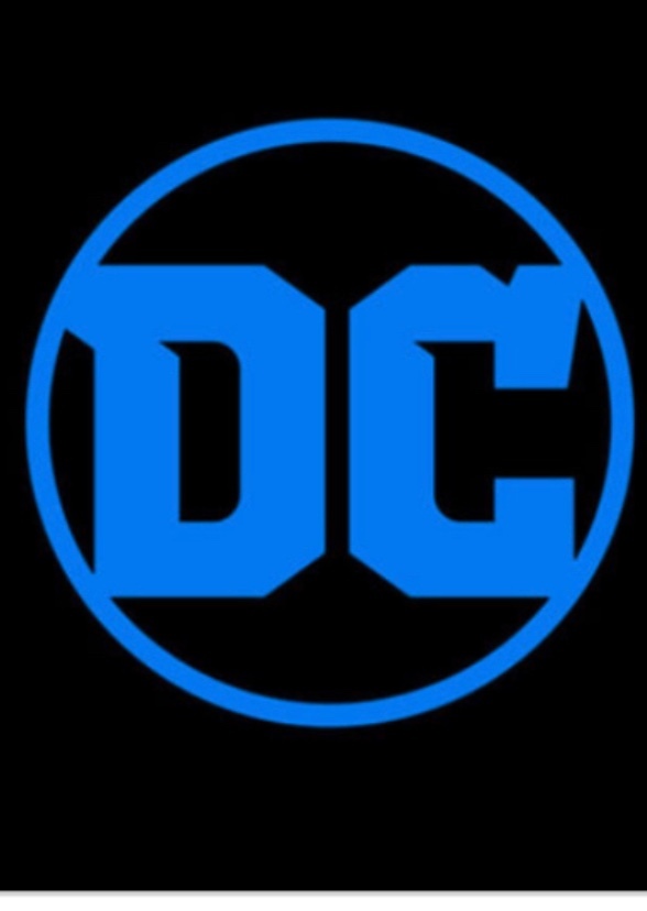 Injustice: gods among us
