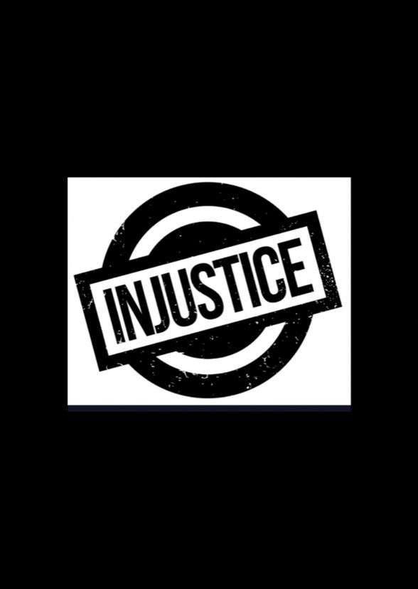 Injustice: Gods Among Us (Transformers Edition)