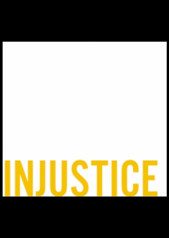 Injustice: Gods Among us Year Four episode 11