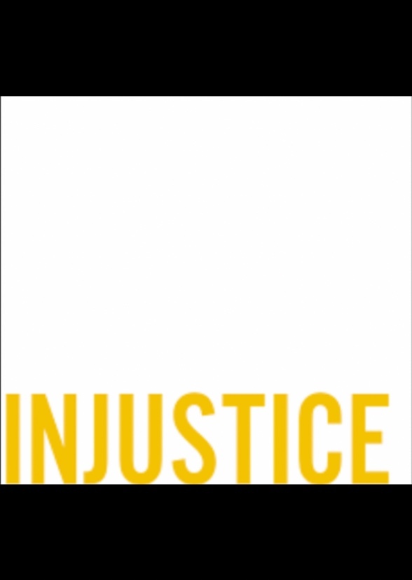 Injustice: Gods Among us Year Four episode 3