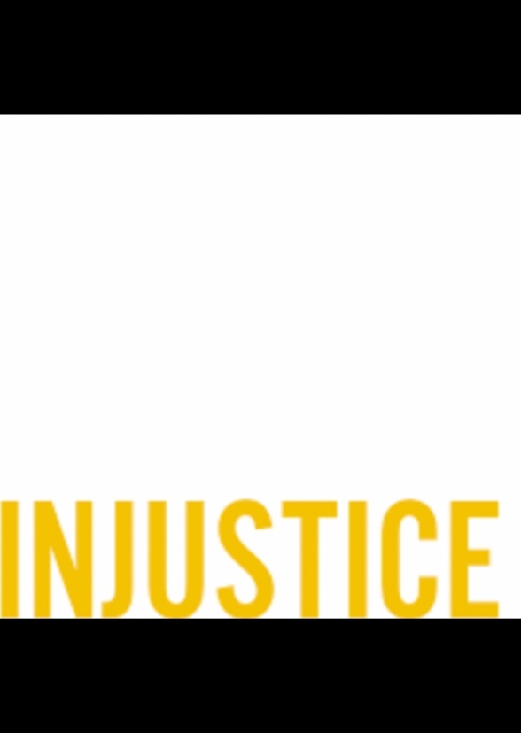 Injustice: Gods Among us Year Four episode 4