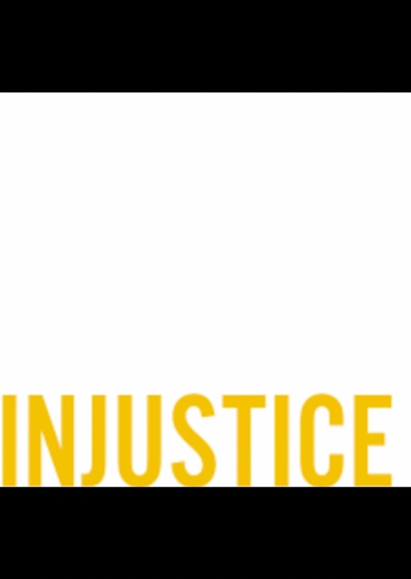 Injustice: Gods Among us Year Four episode 6