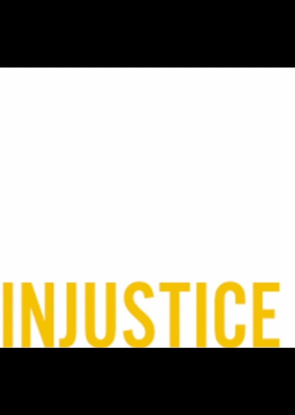 Injustice: Gods Among us Year Four episode 8