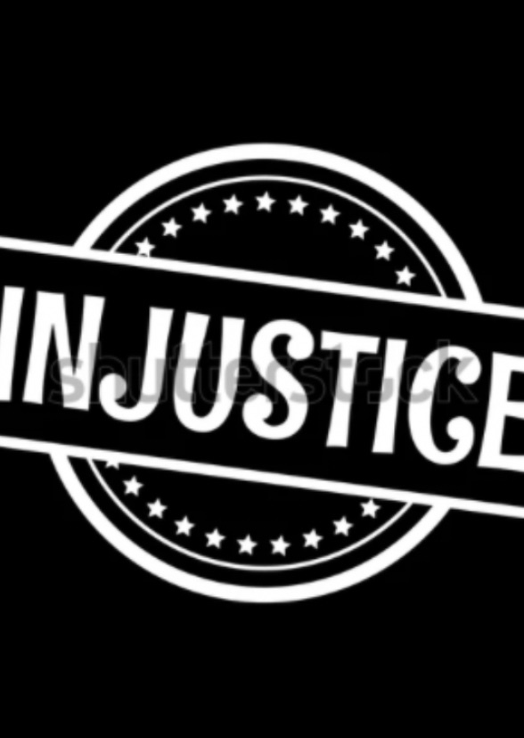 Injustice: Gods Among us Year One episode 9