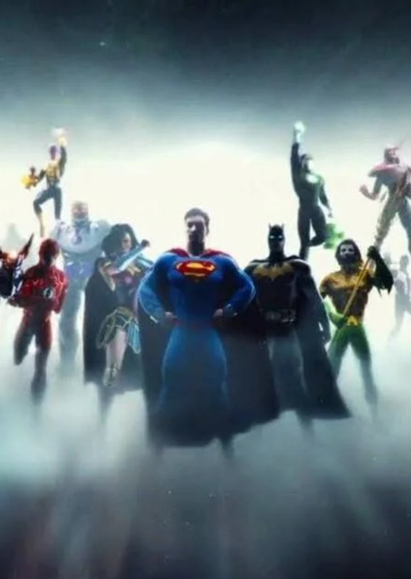 DCU