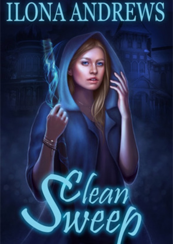 Innkeeper Chronicles