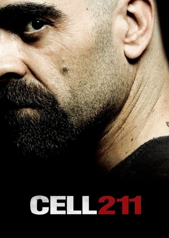 Inmate 211