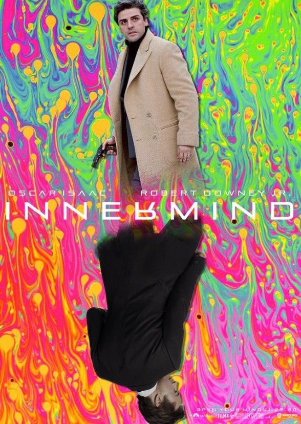 Innermind (1975)