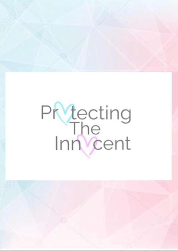 Innocent Veteran Plus Celebrity Voice Actors Being Framed
