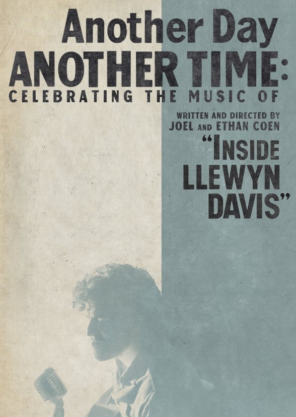 Inside Llewyn Davis (90s)