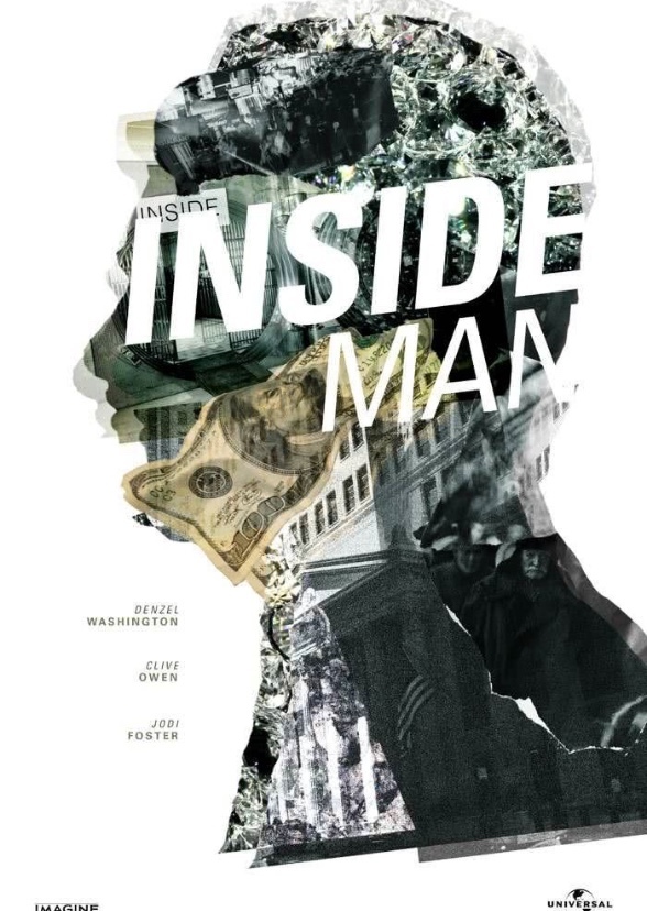 Inside Man (2026)