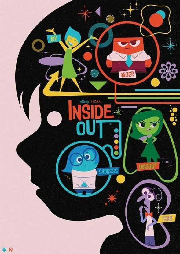 Inside Out (2025)