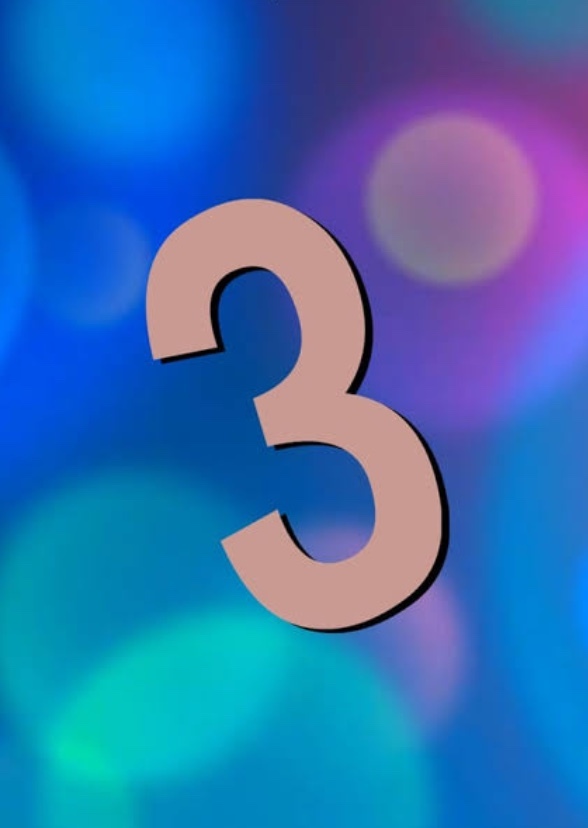 Inside Out 3