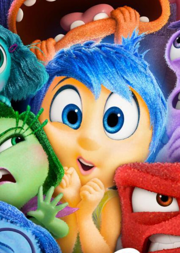 Inside out 3