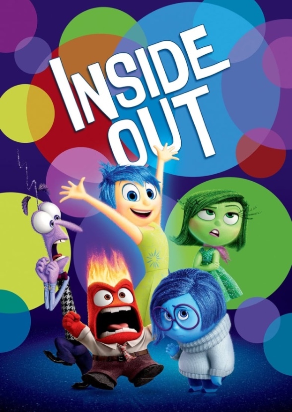 Inside Out