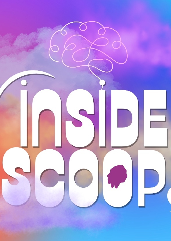 Inside Scoop