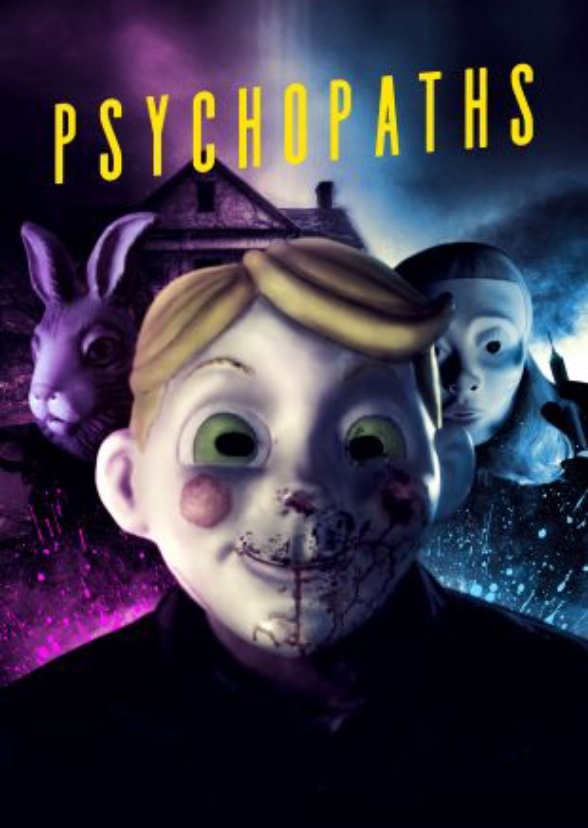 Insidious