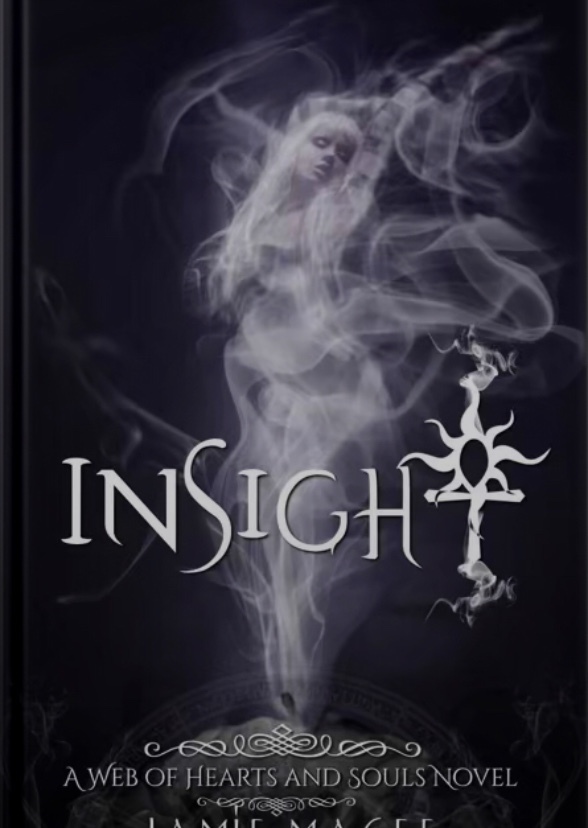 Insight editions. Insight book.