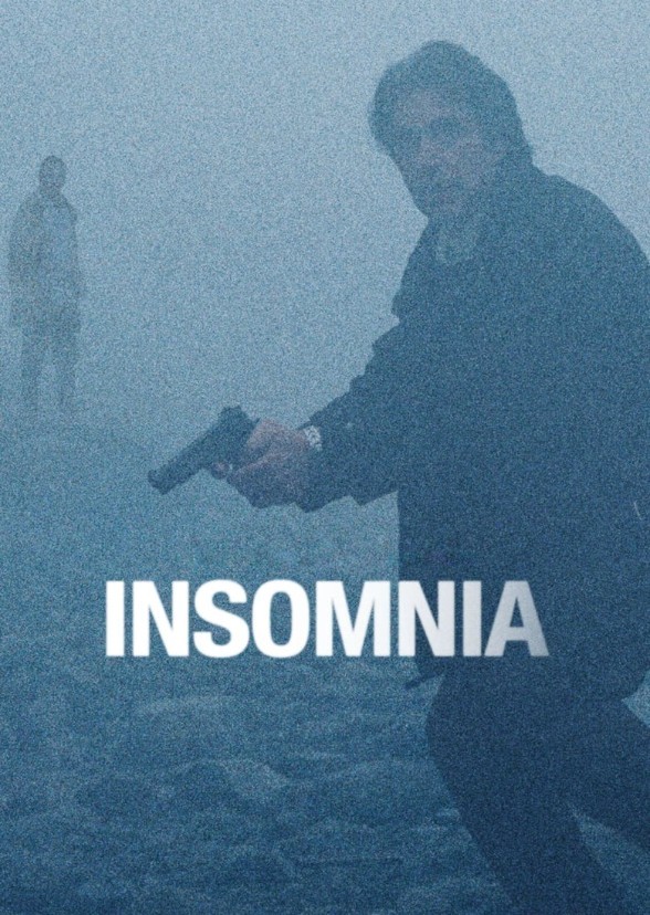 Insomnia (2022)