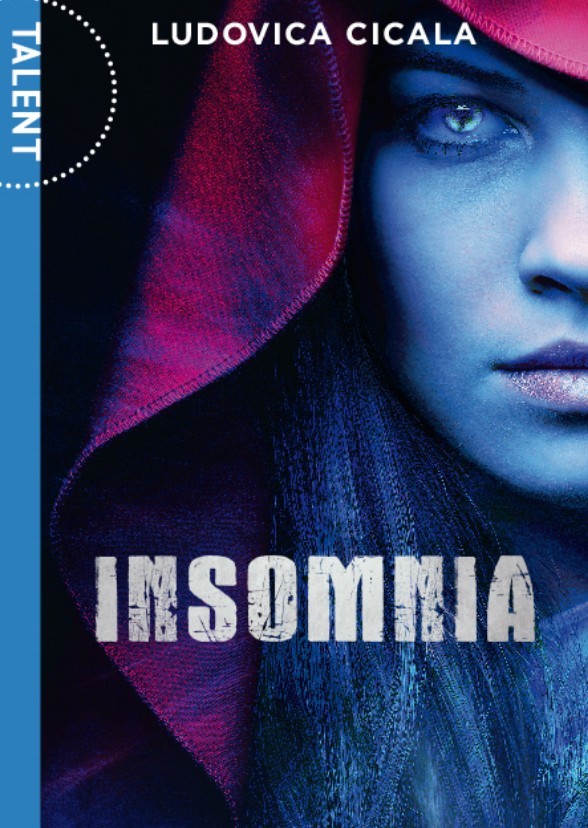 Insomnia