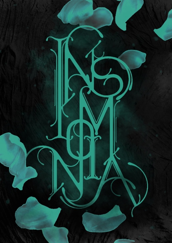 Insomnia (Musical)