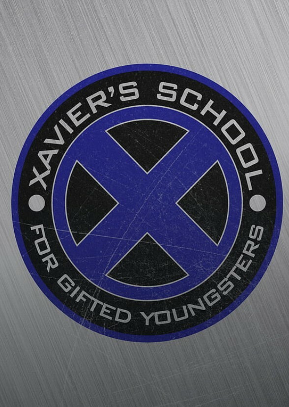 Insomniac and Marvel's X-Men